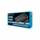 Sandberg 30000mAh 100W Black (420-88) Sandberg 30000mAh 100W Black (420-88)