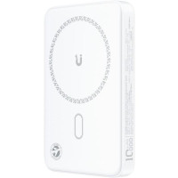 Acefast M26-10000 10000mAh White