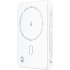 Acefast M26-10000 10000mAh White