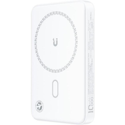 Acefast M26-10000 10000mAh White