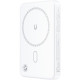 Acefast M26-10000 10000mAh White