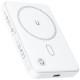Acefast M26-10000 10000mAh White