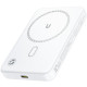 Acefast M26-10000 10000mAh White