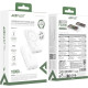 Acefast M26-10000 10000mAh White