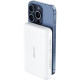 Acefast M26-10000 10000mAh White