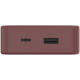 HAMA 20000 mAh Red (00201717)