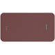 HAMA 20000 mAh Red (00201717)