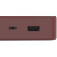 HAMA 20000 mAh Red (00201717)