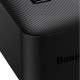 Baseus 30000mAh 15W Display Black(PPBD050201)