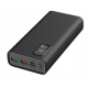 Power Bank Platinet 22W 20000mAh PD3.0+QC3.0