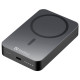 Sandberg Mag Wireless 10000mAh 20W Black (420-97)