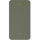 HAMA 20000 mAh Green (00201716)