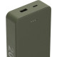 HAMA 20000 mAh Green (00201716)