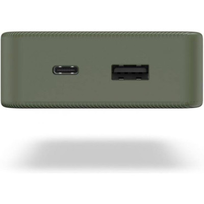 HAMA 20000 mAh Green (00201716)