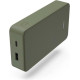HAMA 20000 mAh Green (00201716)