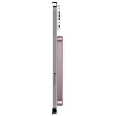 Momax Q.MAG X IP116A 5000mAh Pink (IP116AP)