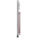 Momax Q.MAG X IP116A 5000mAh Pink (IP116AP)