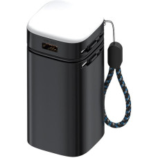 ATRIA WPD-69B 20000mAh Black