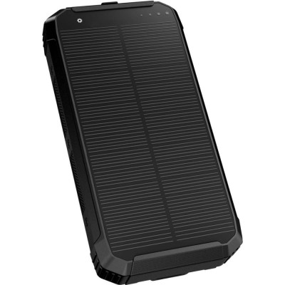 Platinet 15W 10000mAh (PMPB10SPW15)