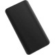 XO PR143 - 10000 mAh PD20W + QC22.5W Black