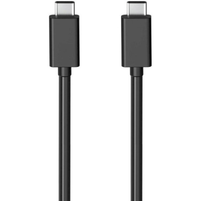 HAMA PD10-HD 10000mAh Grey (00187261, 00201662)