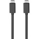 HAMA PD10-HD 10000mAh Grey (00187261, 00201662)