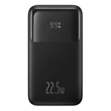 Baseus Comet Series 20000mAh 22.5W Black (PPMD020101)