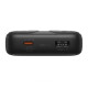 Baseus Comet Series 20000mAh 22.5W Black (PPMD020101)