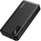 UGREEN PB312 20000mAh Black (25683)
