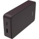 HAMA 20000 mAh Plum (00201715)