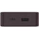 HAMA 20000 mAh Plum (00201715)
