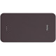 HAMA 20000 mAh Plum (00201715)