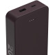 HAMA 20000 mAh Plum (00201715)