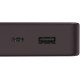 HAMA 20000 mAh Plum (00201715)