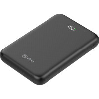 ATRIA WPD-P91 10000mAh Black
