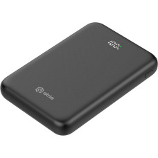 ATRIA WPD-P91 10000mAh Black