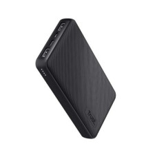 Trust Primo 15000 mAh ECO Black (24677) (24677_TRUST)
