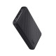 Trust Primo 15000 mAh ECO Black (24677) (24677_TRUST)