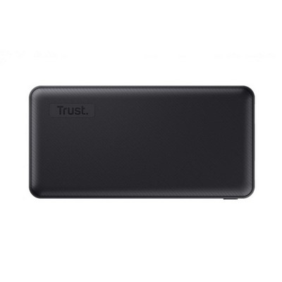 Trust Primo 15000 mAh ECO Black (24677) (24677_TRUST)