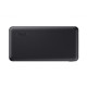 Trust Primo 15000 mAh ECO Black (24677) (24677_TRUST)