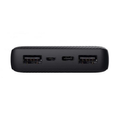 Trust Primo 15000 mAh ECO Black (24677) (24677_TRUST)