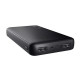 Trust Primo 15000 mAh ECO Black (24677) (24677_TRUST)
