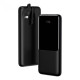 Baseus Elf Digital Display 10000mAh 22.5W Black (PPJL010001)