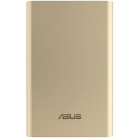 ASUS ZenPower 10050mAh Gold (90AC00P0-BBT078)