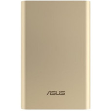 (Power Bank) ASUS ZenPower 10050mAh Gold (90AC00P0-BBT078)