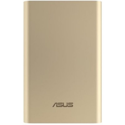 ASUS ZenPower 10050mAh Gold (90AC00P0-BBT078)