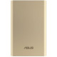 ASUS ZenPower 10050mAh Gold (90AC00P0-BBT078)