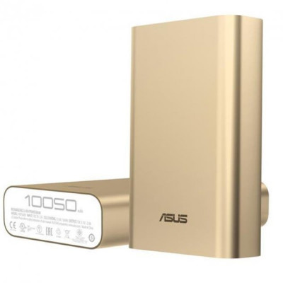 ASUS ZenPower 10050mAh Gold (90AC00P0-BBT078)