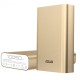 ASUS ZenPower 10050mAh Gold (90AC00P0-BBT078)
