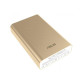 ASUS ZenPower 10050mAh Gold (90AC00P0-BBT078)